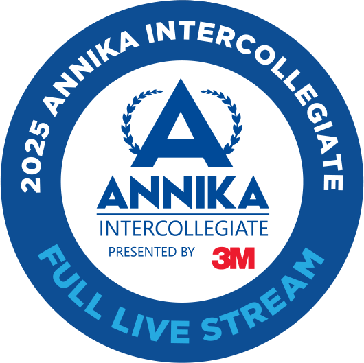 Annika