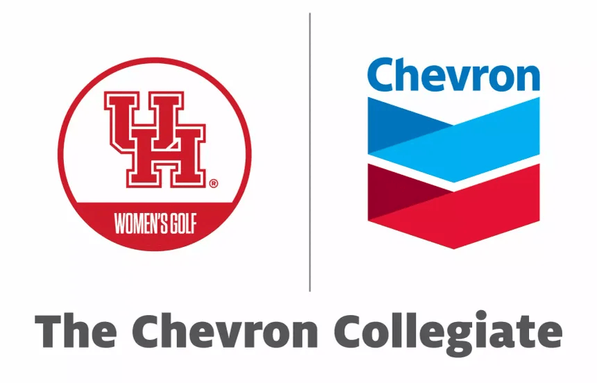 Chevron