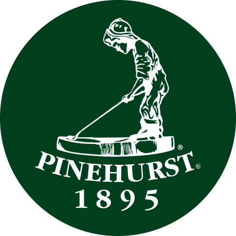 Pinehurst